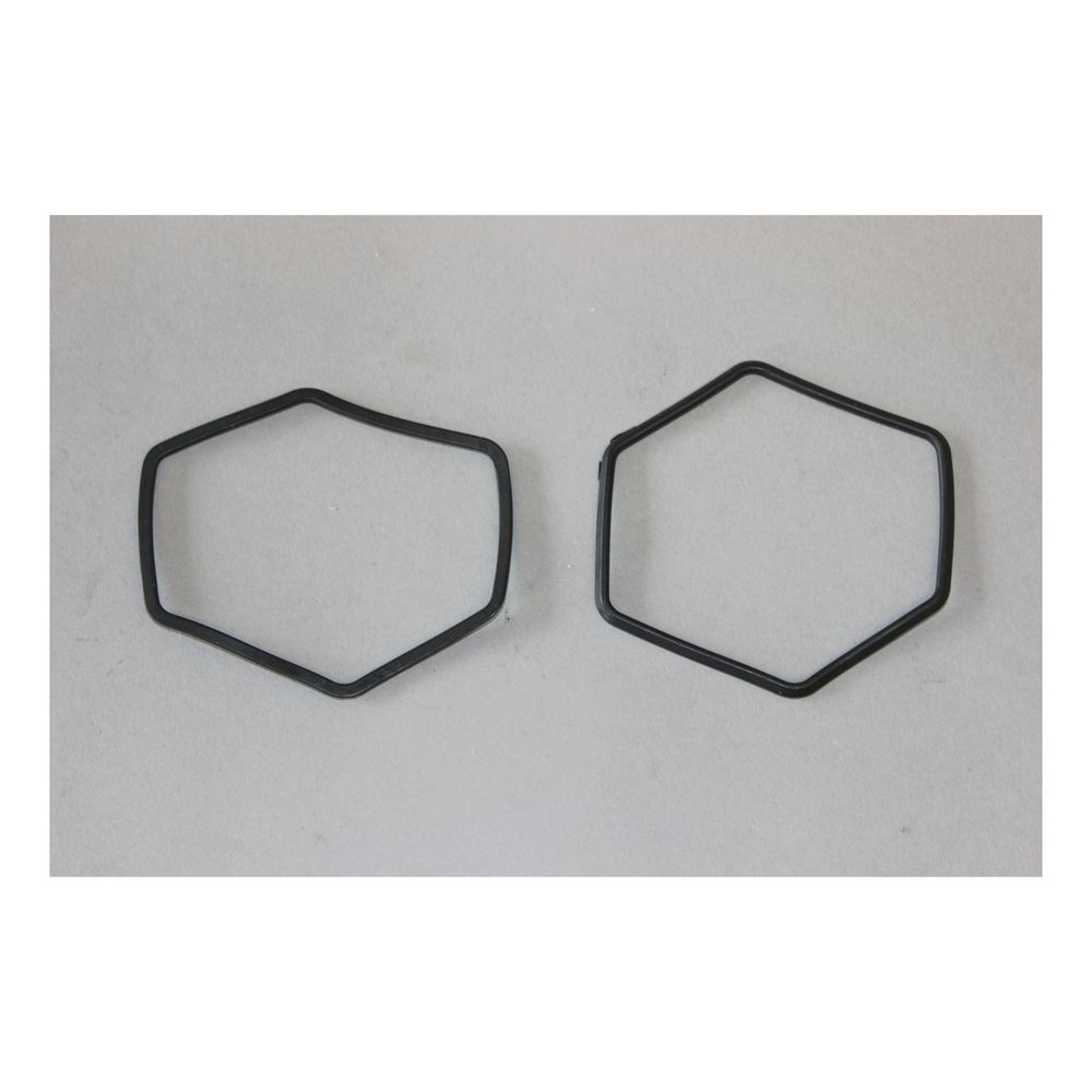 Brötje Dichtungssatz Gasventil K6xG 2 1/2", DMV-SE525/11S80... BROETJE-822411 4017042822411 (Abb. 1)