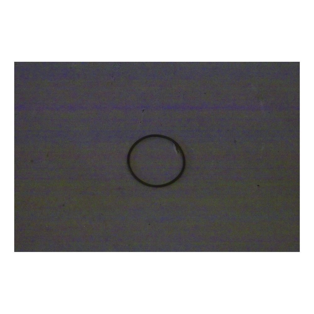 Brötje O-Ring für Ölfilter WOB Brenner, 822428... BROETJE-822428 4017042822428 (Abb. 1)