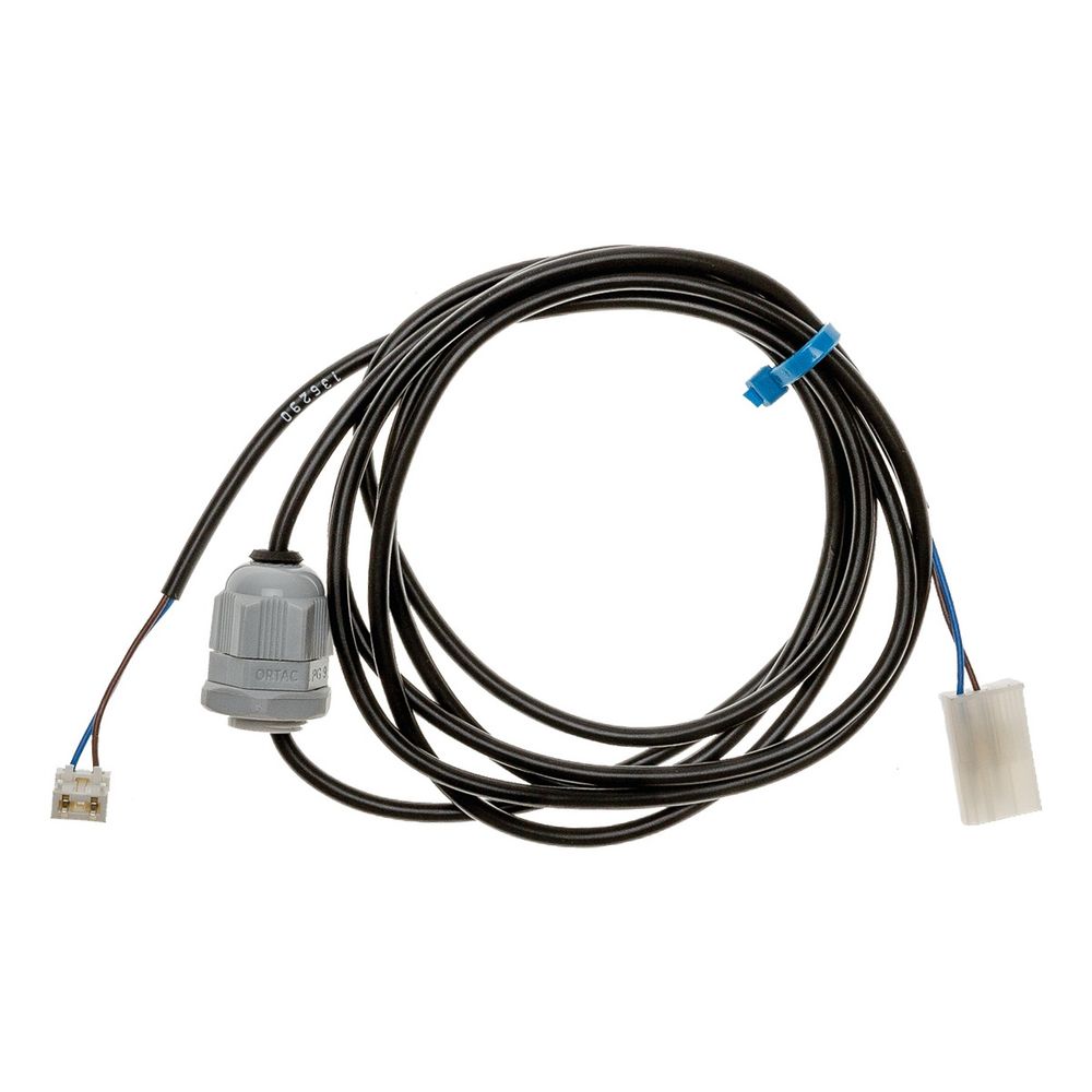 Brötje PWM Leitung, für HEP Pumpe Magna, 822695... BROETJE-822695 4017042822695 (Abb. 1)