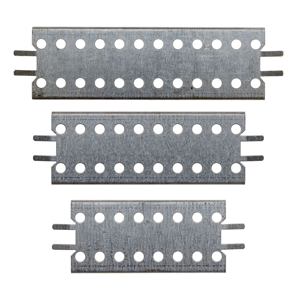 Brötje Drosselblech, für L-Gas 24kW WSS/WSC/WTS/WTC... BROETJE-823913 4017042823913 (Abb. 1)