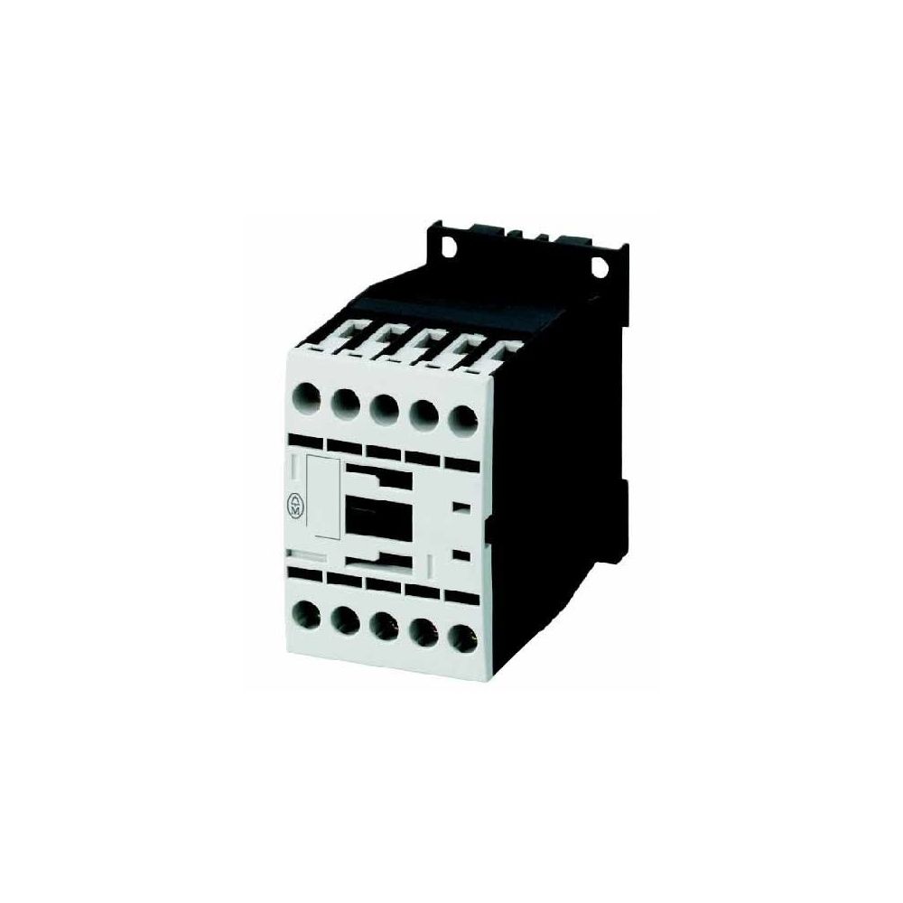 Brötje Pumpenhilfsschütz PHS, 825108... BROETJE-825108 4017042825108 (Abb. 2)
