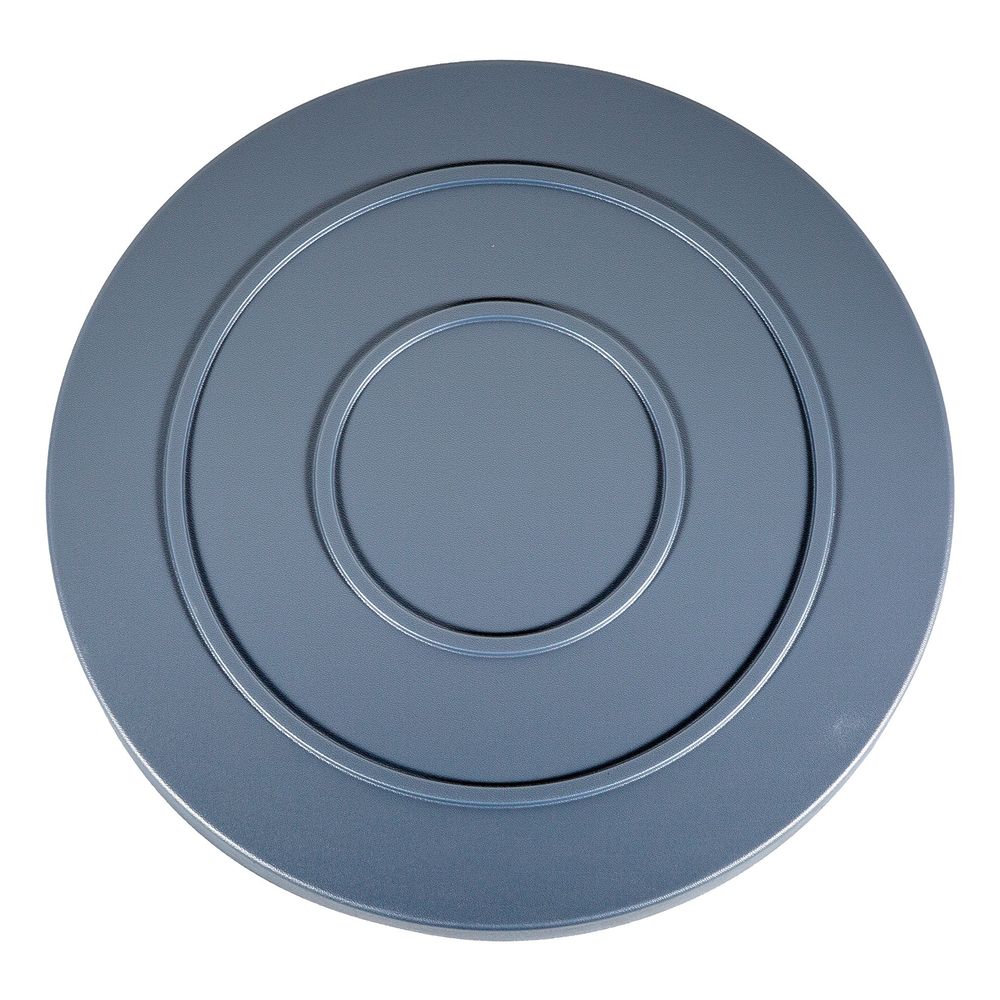 Brötje Verkleidungsdeckel, für SSB 300 B ECO, 825214... BROETJE-825214 4017042825214 (Abb. 1)