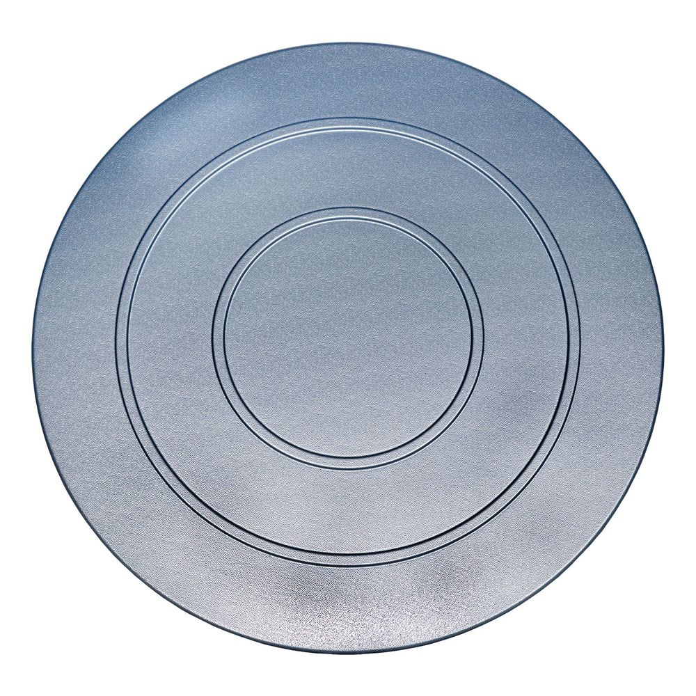 Brötje Verkleidungsdeckel für SSB 300B... BROETJE-825221 4017042825221 (Abb. 1)