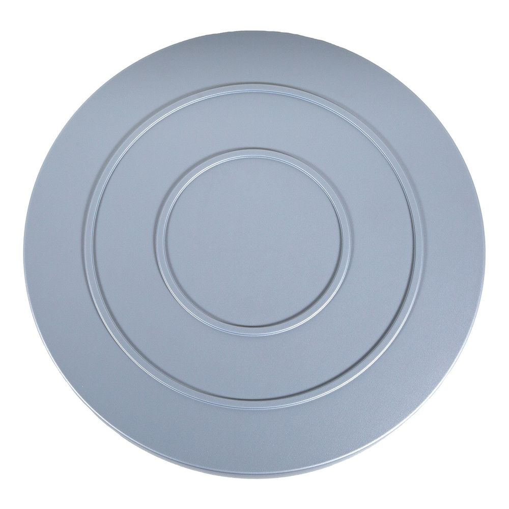 Brötje Verkleidungsdeckel für SSB 400B... BROETJE-825238 4017042825238 (Abb. 1)