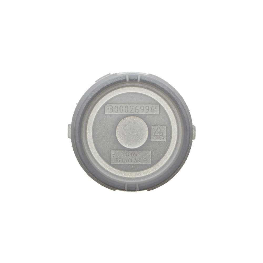 Brötje Isolierung Handlochdeckel oben für SSB 300 B ECO... BROETJE-825252 4017042825252 (Abb. 1)