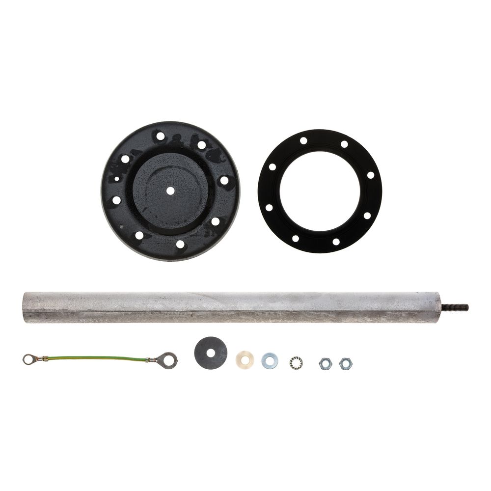 Brötje Handlochdeckel für SSB 300/400 B, 825375... BROETJE-825375 4017042825375 (Abb. 1)