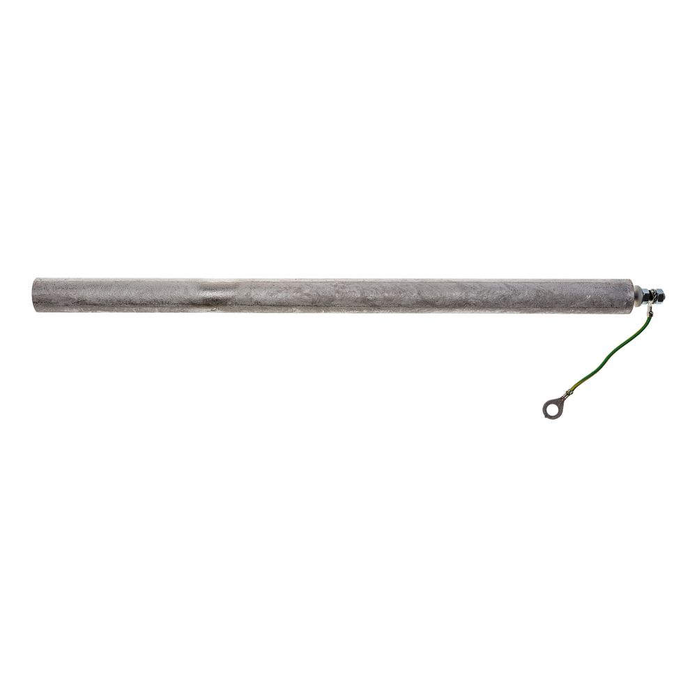 Brötje Magnesiumanode 33 x 530, für SSB B 500 unten, SSB 300-500 oben... BROETJE-825382 4017042825382 (Abb. 1)