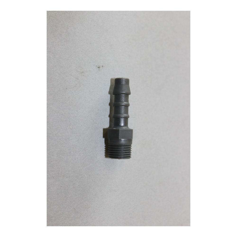 Brötje Prüfnippel, für SGB Gasventil GES6/R 1/8 PA Grade... BROETJE-829502 4017042829502 (Abb. 1)