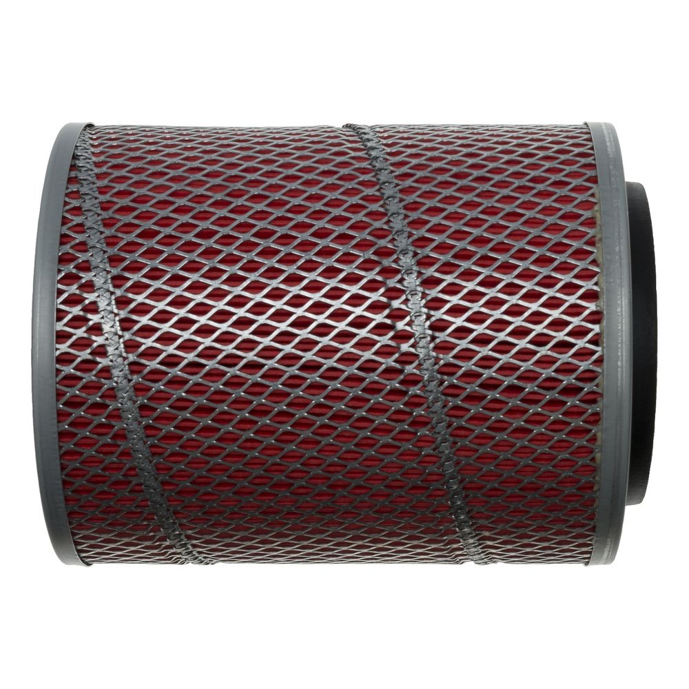 Brötje Zuluftfilter für SGB, Ersatz nur Filter ohne Zubehör... BROETJE-829892 4017042829892 (Abb. 1)