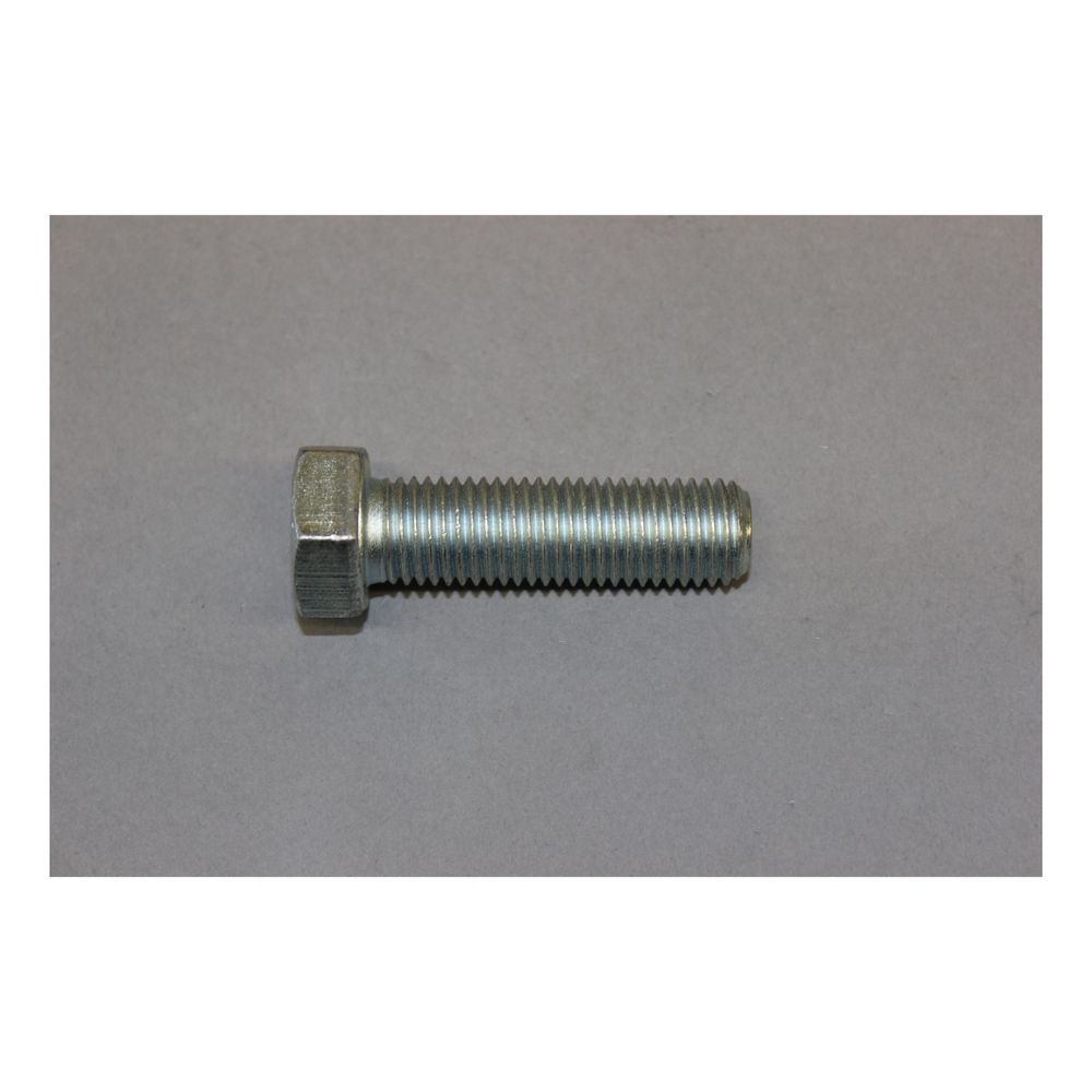 Brötje Stellfuß M16 für SPS/SPZ Speicher... BROETJE-829908 4017042829908 (Abb. 1)