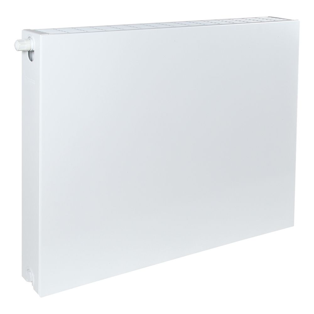 Brötje Ventil-Flachheizkörper EuroPlan Excellent Typ 22 EP 300x104x3000mm, glatter Fron... BROETJE-901963 4017042901963 (Abb. 1)