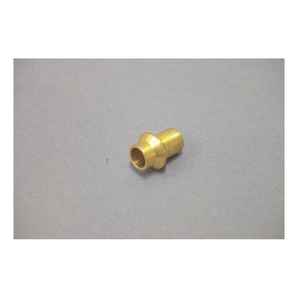 Brötje Brennerdüse 4,0mm Flüssiggas für WGB 15... BROETJE-903813 4017042903813 (Abb. 1)