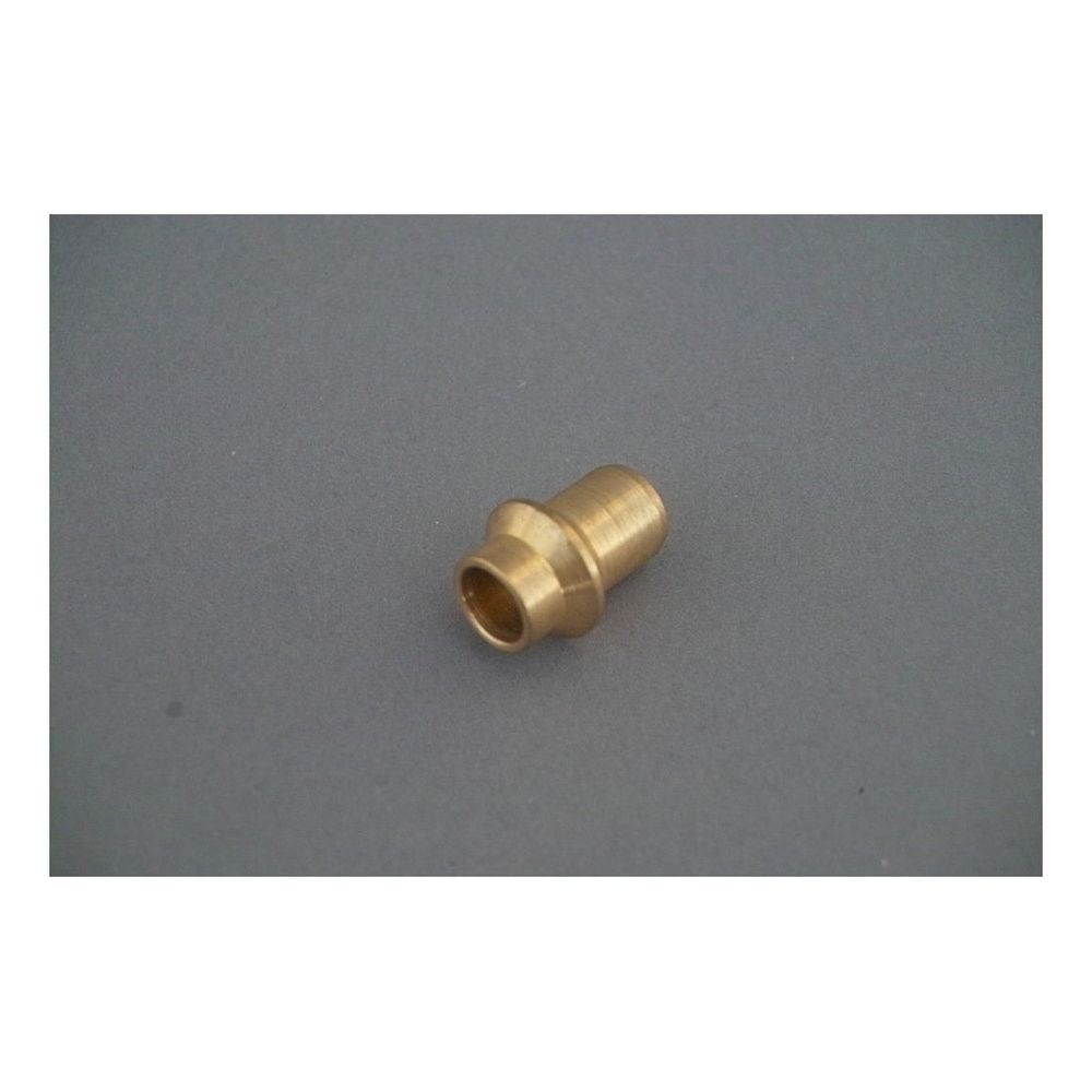 Brötje Brennerdüse 4,7mm Flüssiggas für WGB 20... BROETJE-903820 4017042903820 (Abb. 1)