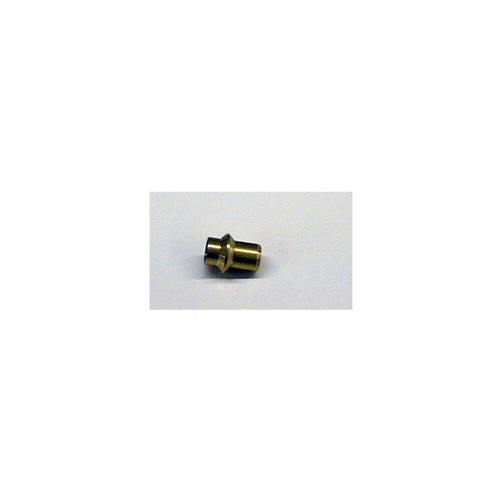 Brötje Brennerdüse 5,5mm Flüssiggas für WGB 25... BROETJE-903837 4017042903837 (Abb. 1)