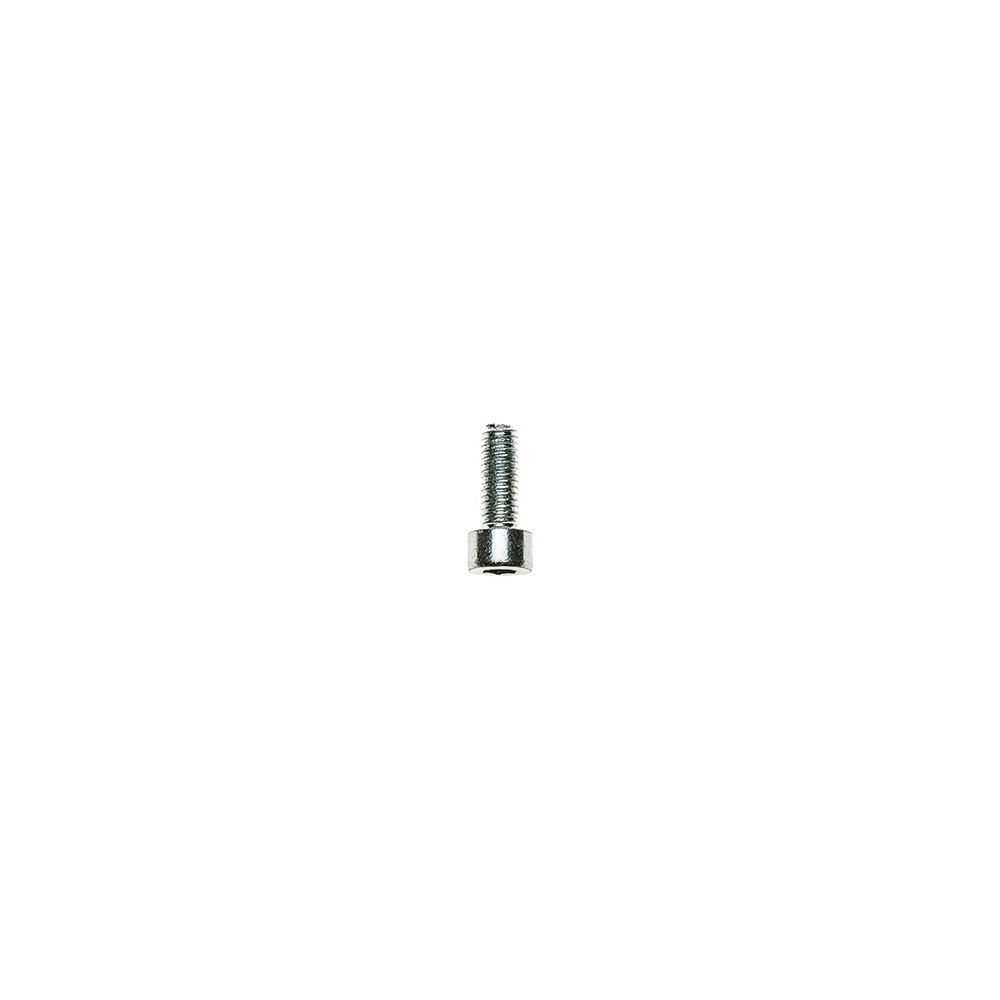 Brötje Schraube E M-5x16, 904148... BROETJE-904148 4017042904148 (Abb. 1)