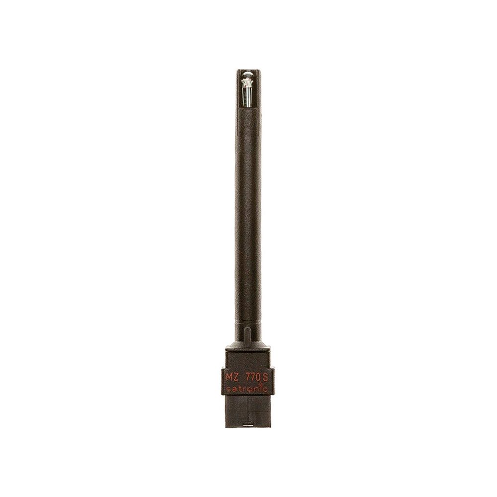 Brötje Fotowiderstand MZ 770 S/80, 904186... BROETJE-904186 4017042904186 (Abb. 1)