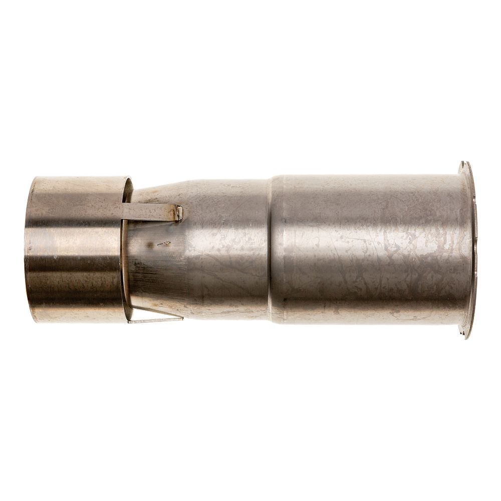 Brötje Brennerrohr für O-41-1, 904209... BROETJE-904209 4017042904209 (Abb. 1)