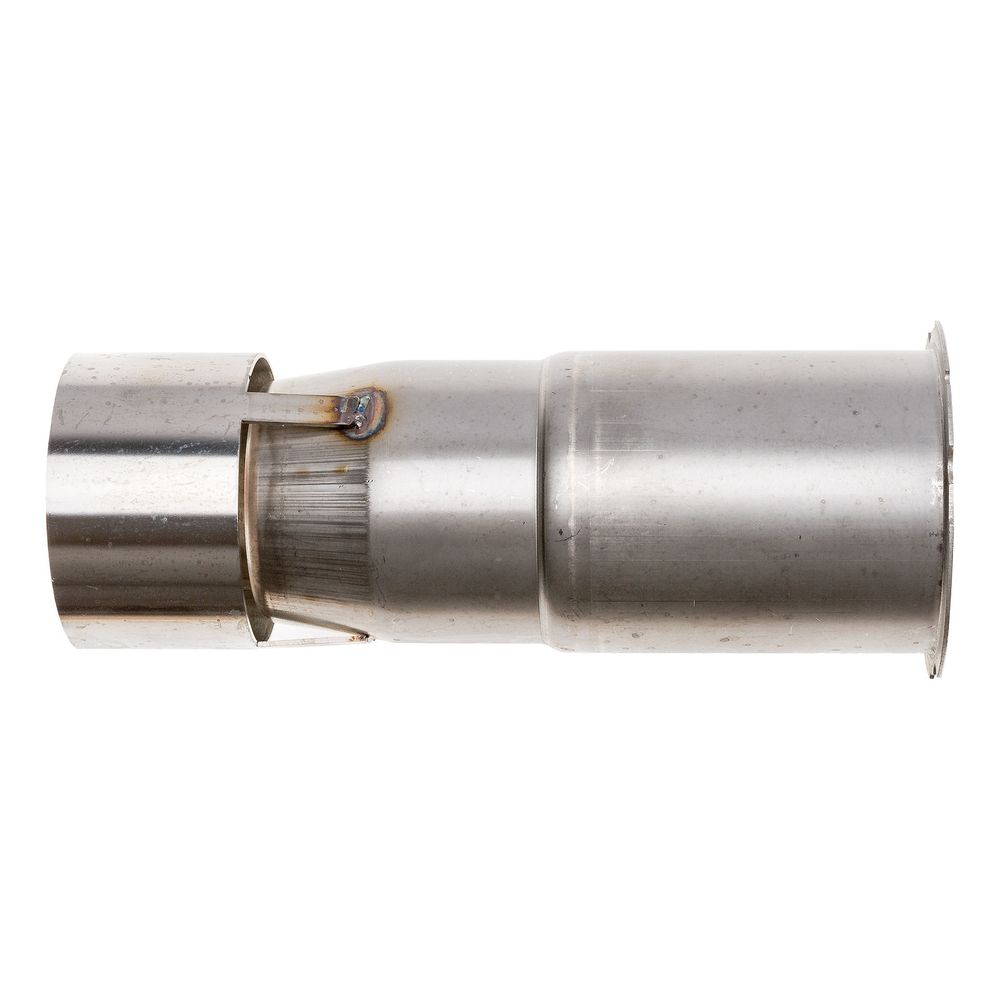 Brötje Brennerrohr O-41/2, 904216... BROETJE-904216 4017042904216 (Abb. 1)