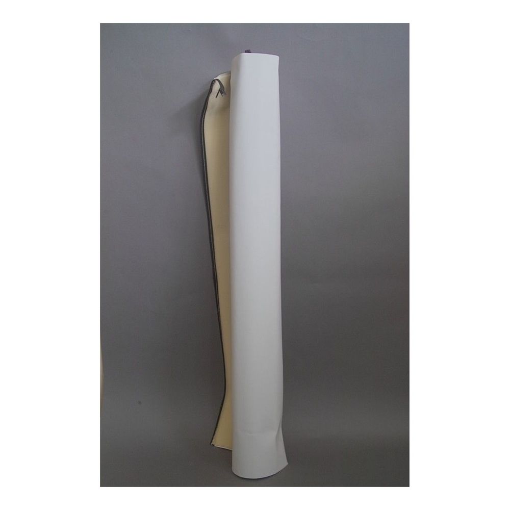 Brötje Verkleidungsmantel für EAS 300, Serie B... BROETJE-907378 4017042907378 (Abb. 1)