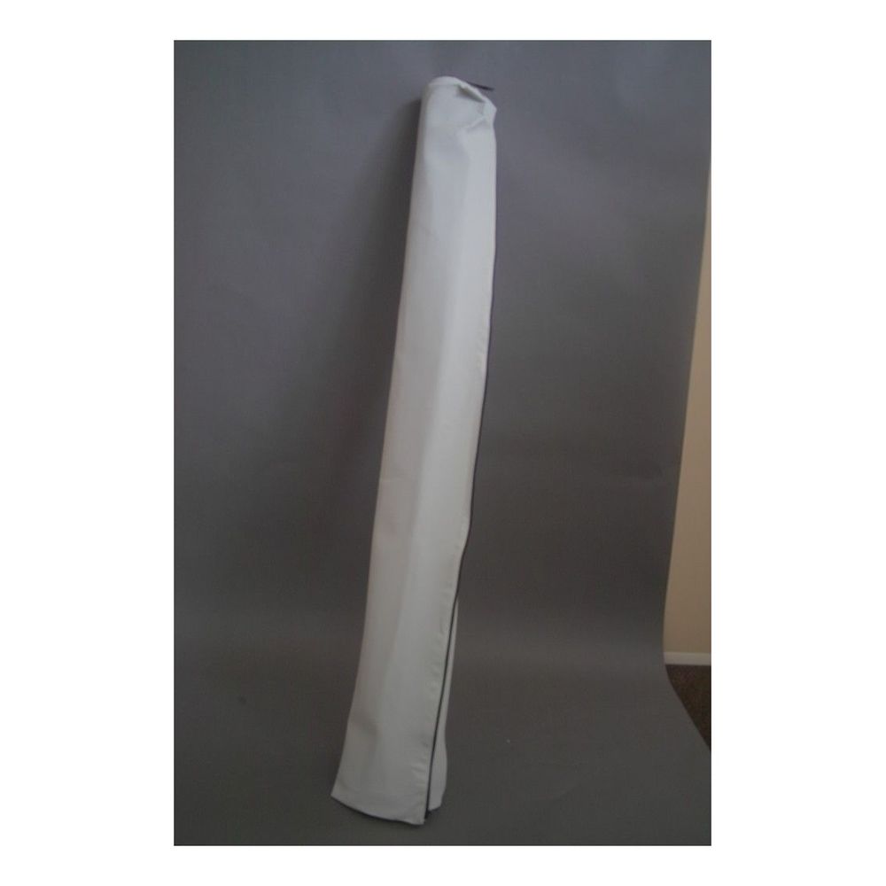 Brötje Verkleidungsmantel für EAS 400, Serie B... BROETJE-907385 4017042907385 (Abb. 1)