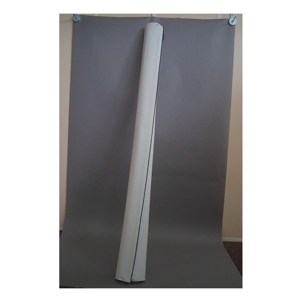 Brötje Verkleidungsmantel für EAS 500, Serie B... BROETJE-907392 4017042907392 (Abb. 1)