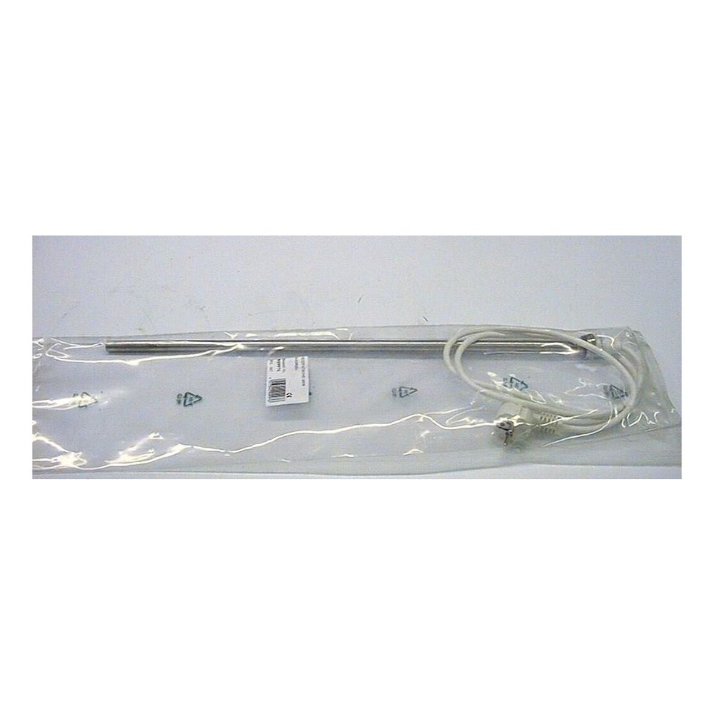 Brötje Heizpatrone 600W, 909976... BROETJE-909976 4017042909976 (Abb. 1)