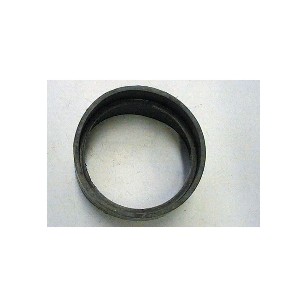 Brötje Dichtungsring für Abgas, WGL, 923088... BROETJE-923088 4017042923088 (Abb. 1)