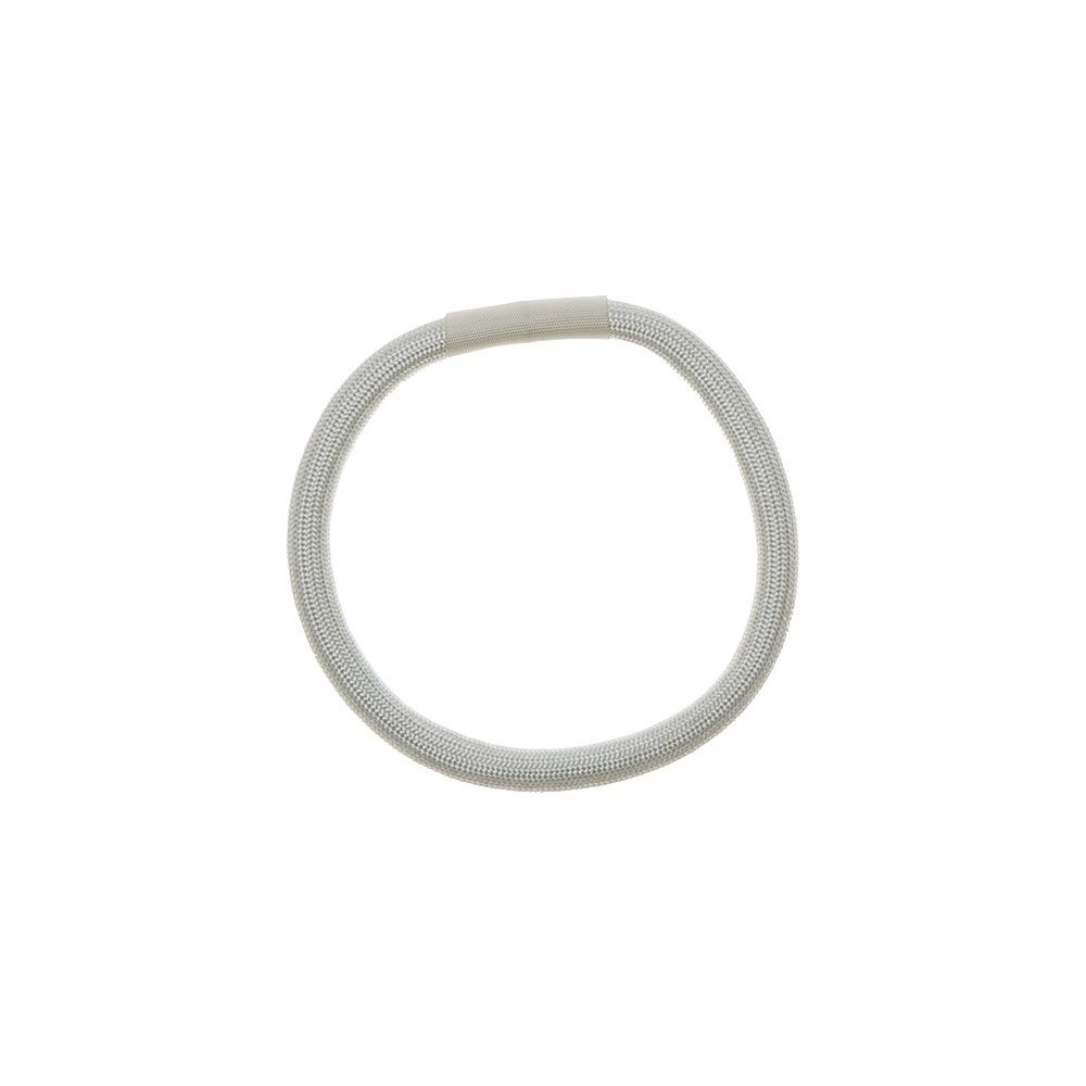 Brötje Dichtschnur, für Mischeinheit O-42/U... BROETJE-924290 4017042924290 (Abb. 1)