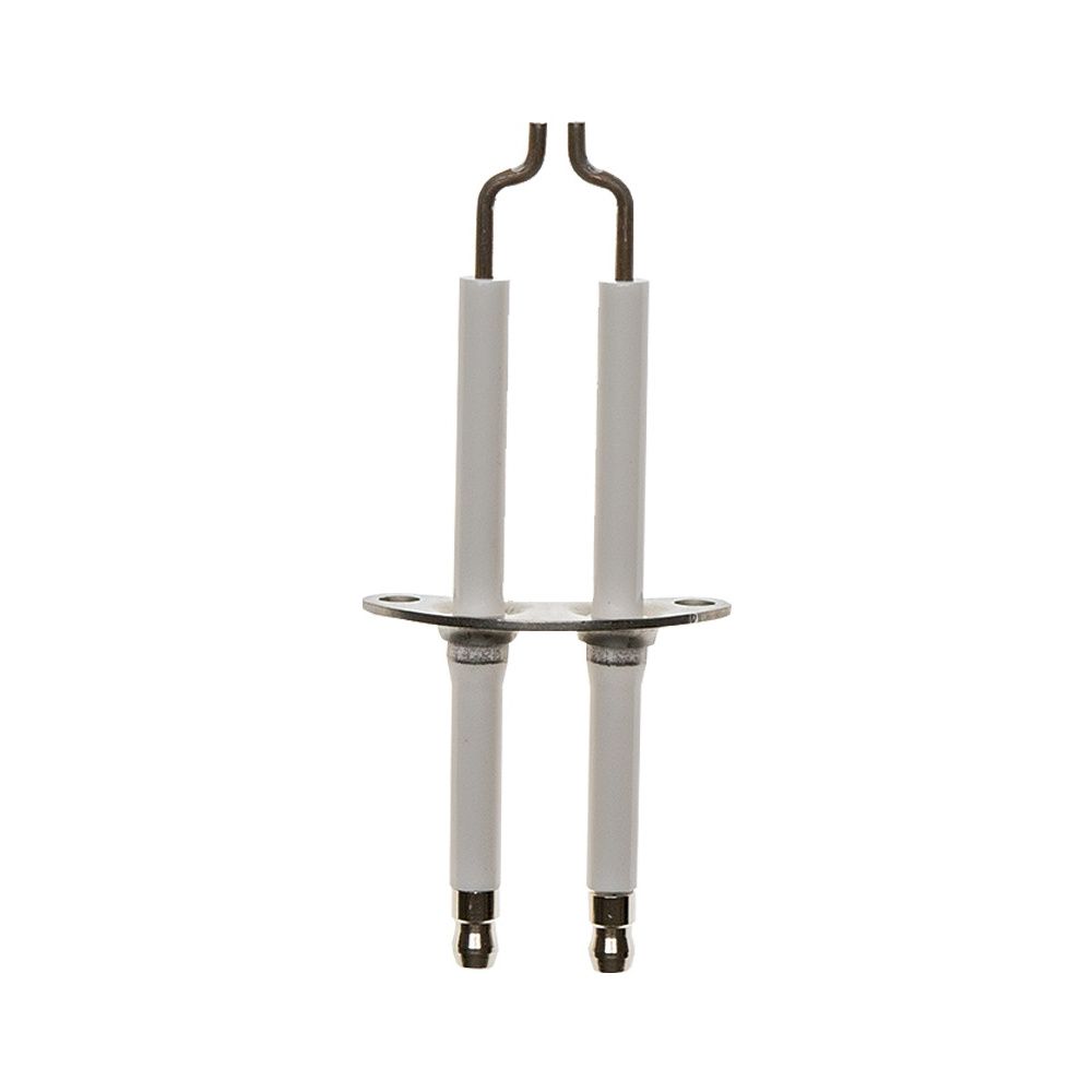 Brötje Zündelektrode O-42, 924337... BROETJE-924337 4017042924337 (Abb. 1)