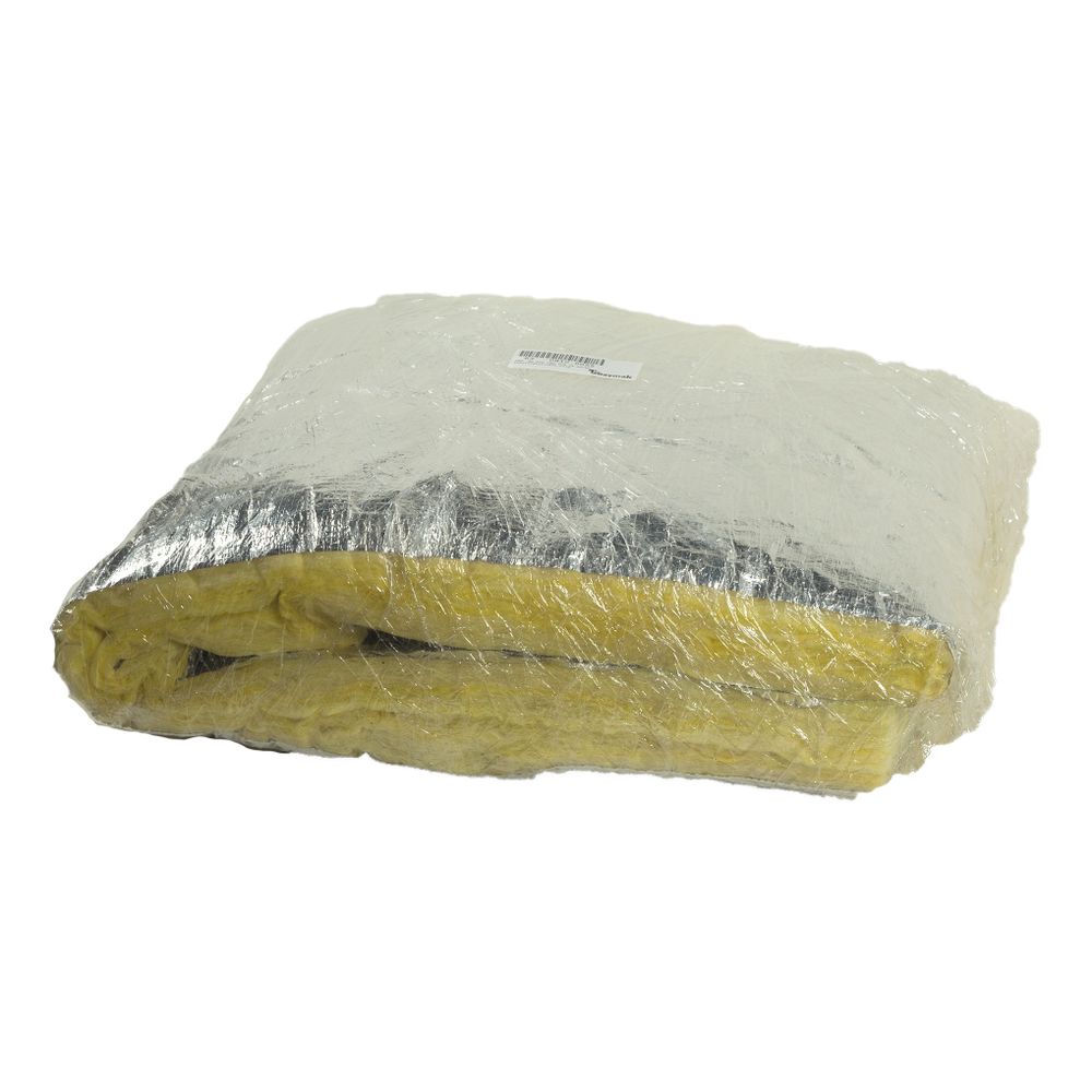 Brötje Isomatte Kesselkörper für LS und LSL 20 und 25... BROETJE-924573 4017042924573 (Abb. 1)