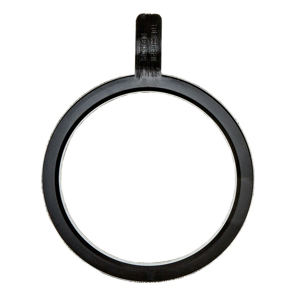 Brötje Handlochdichtung d. 145mm, 924764... BROETJE-924764 4017042924764 (Abb. 1)