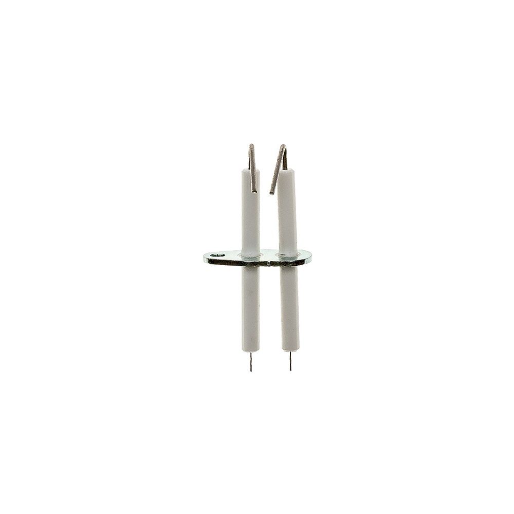 Brötje Zündelektrode, 925372... BROETJE-925372 4017042925372 (Abb. 1)