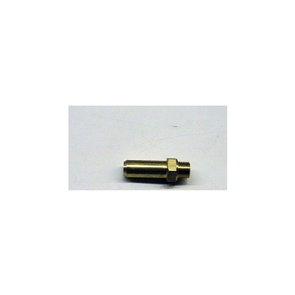 Brötje Düse 1,40mm für FL-Gas, genietete Ausführung... BROETJE-928519 4017042928519 (Abb. 1)