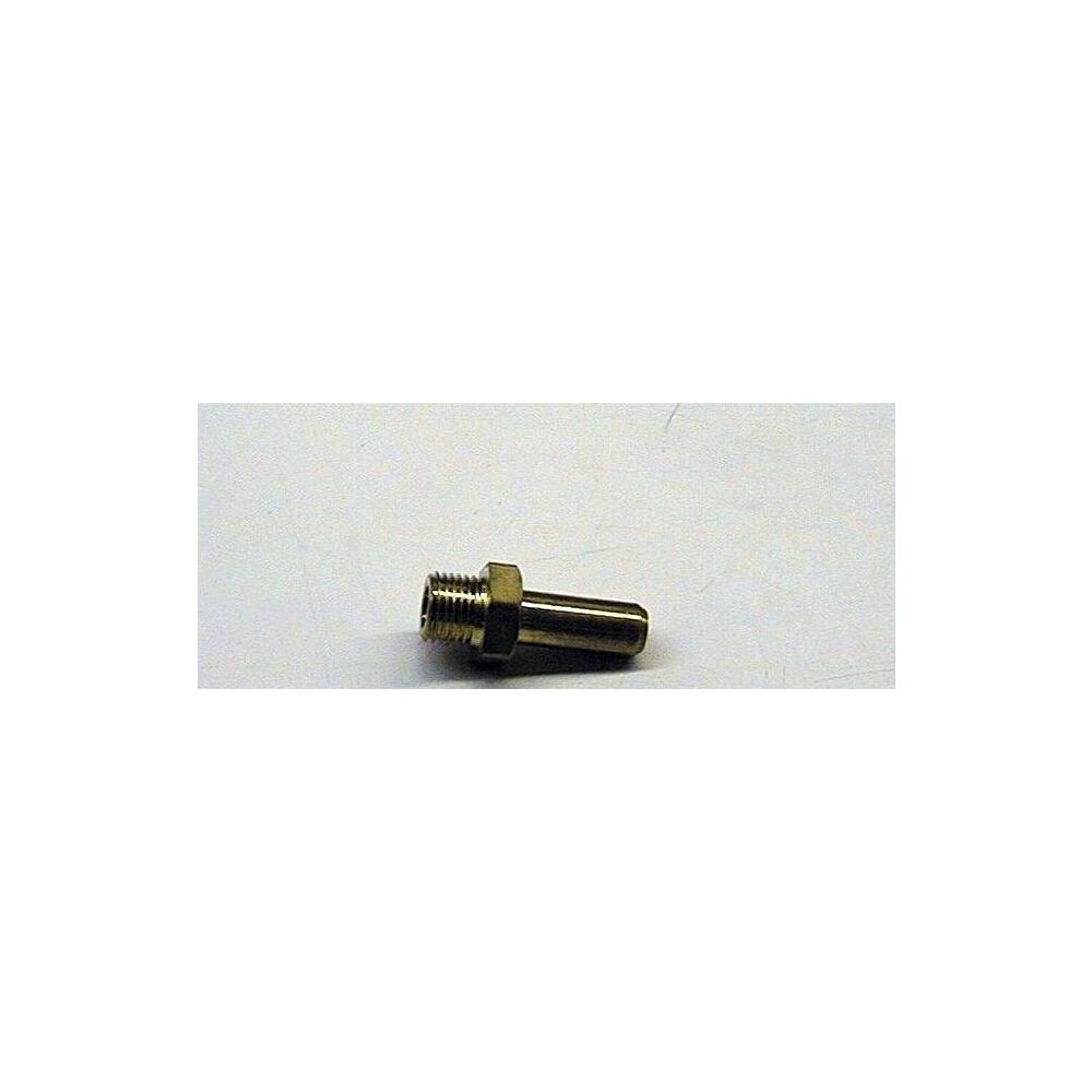 Brötje Düse, 2,0mm, 933773... BROETJE-933773 4017042933773 (Abb. 1)