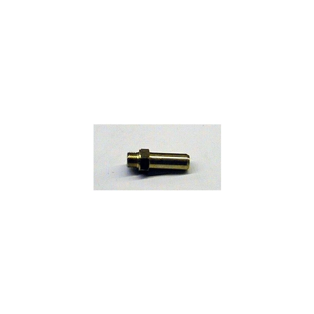 Brötje Düse, 3,2mm, 933780... BROETJE-933780 4017042933780 (Abb. 1)