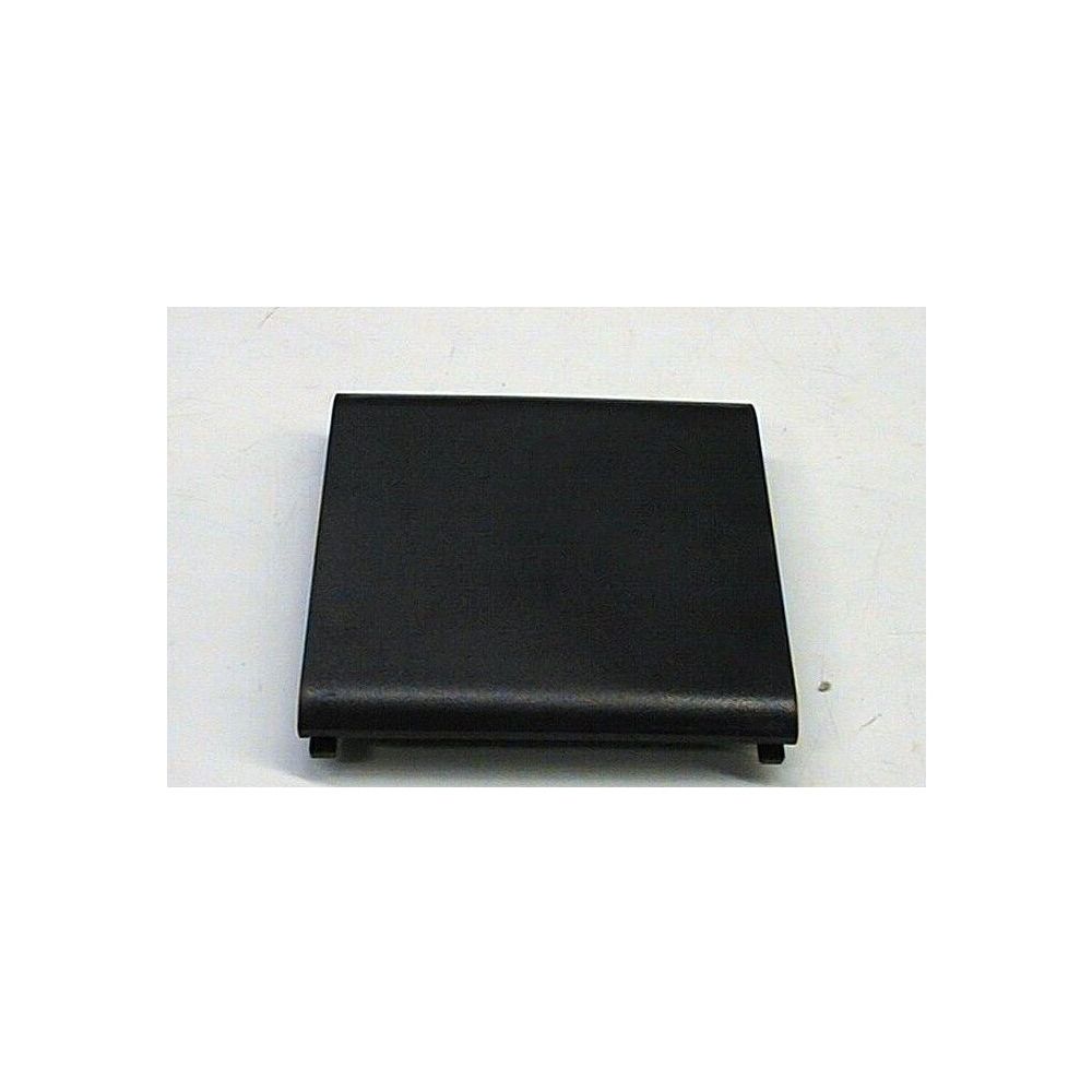 Brötje Blinddeckel für Muffe DN 350... BROETJE-7309062 4017042105323 (Abb. 1)