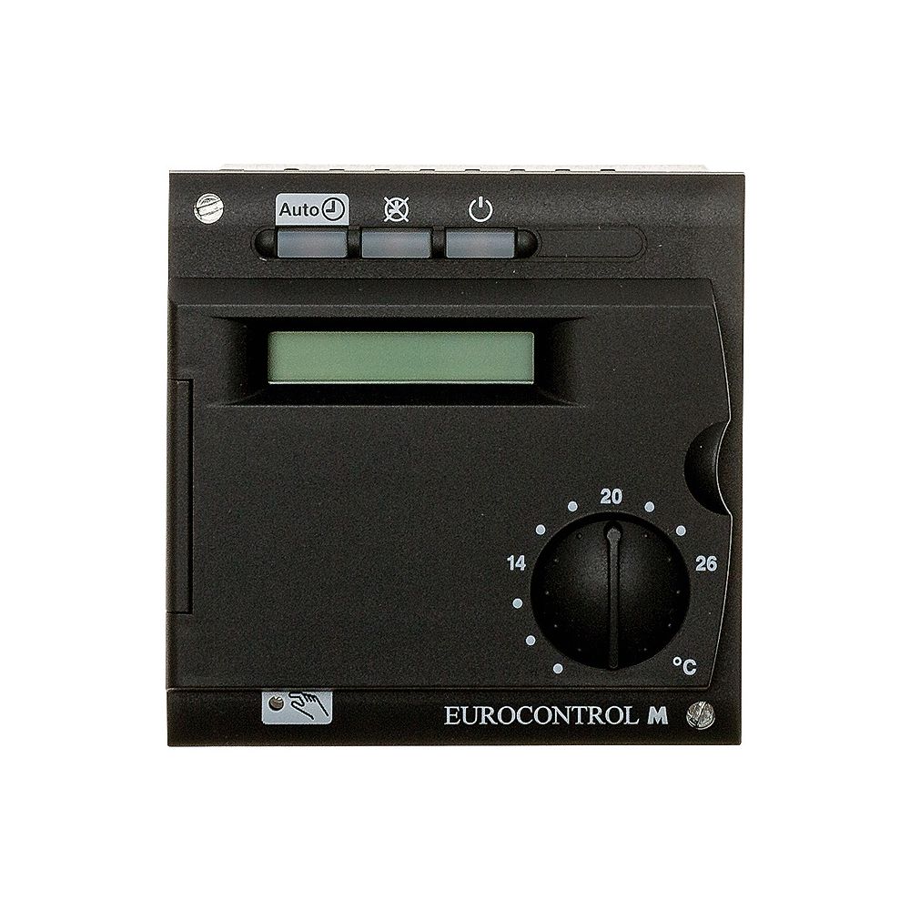 Brötje Modul M RVA 46.531, 935241... BROETJE-935241 4017042935241 (Abb. 1)