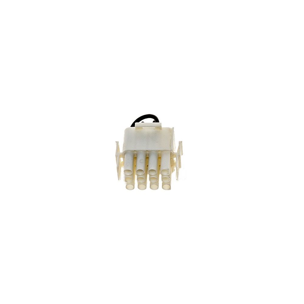 Brötje Blindstecker X5, 935364... BROETJE-935364 4017042935364 (Abb. 1)