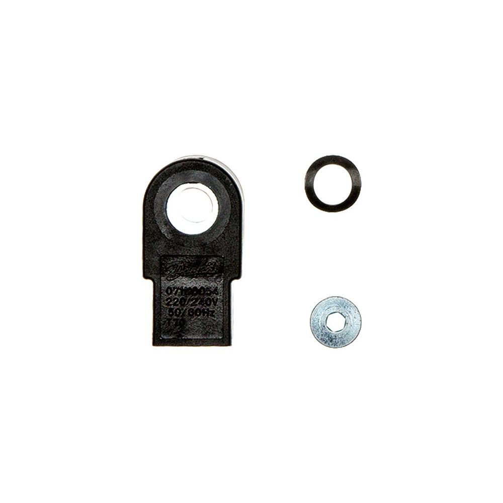 Brötje Magnetspule Anfahrhilfe für Danfoss BFP 52L3... BROETJE-935531 4017042935531 (Abb. 1)