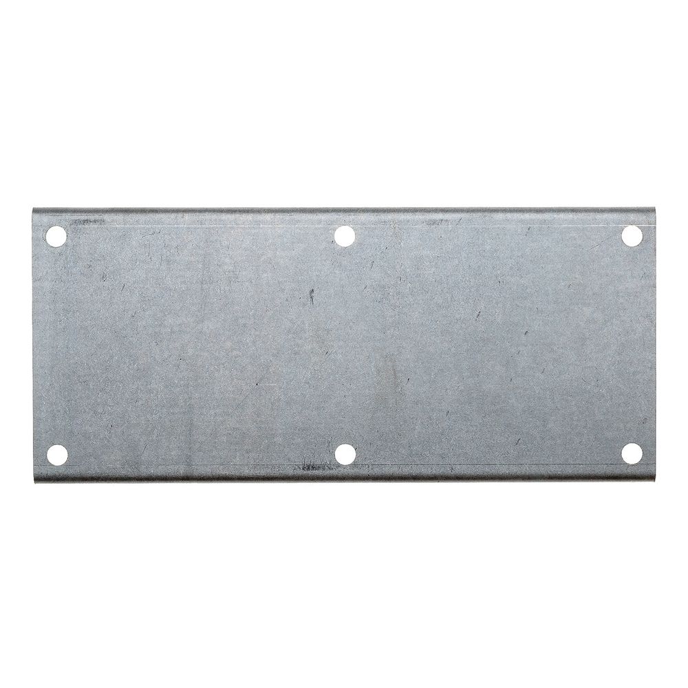 Brötje Reinigungsdeckel, 936309... BROETJE-936309 4017042936309 (Abb. 1)