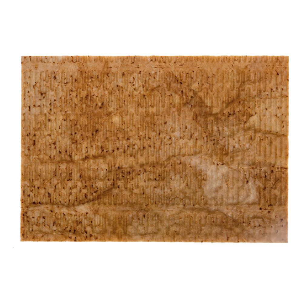 Brötje Dämmplatte seitlich außen, 936439... BROETJE-936439 4017042936439 (Abb. 1)