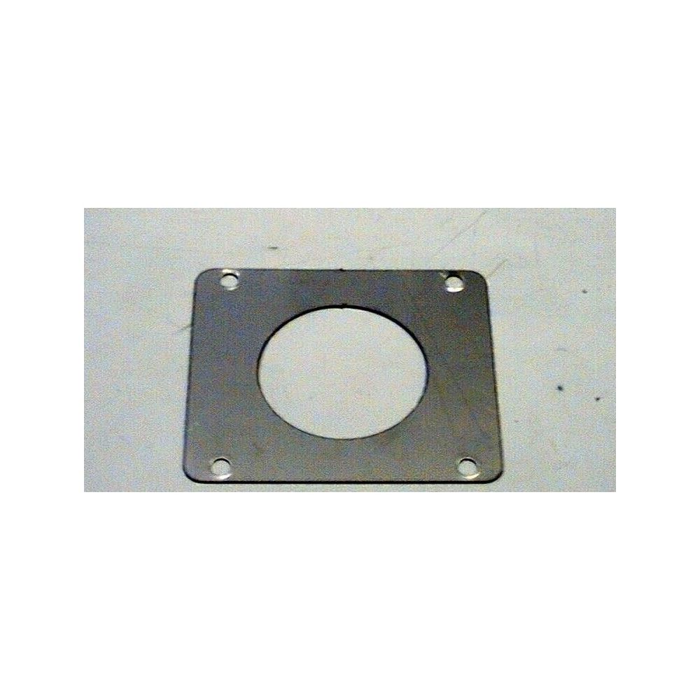 Brötje Drosselblende für SGB 120, 936668... BROETJE-936668 4017042936668 (Abb. 1)