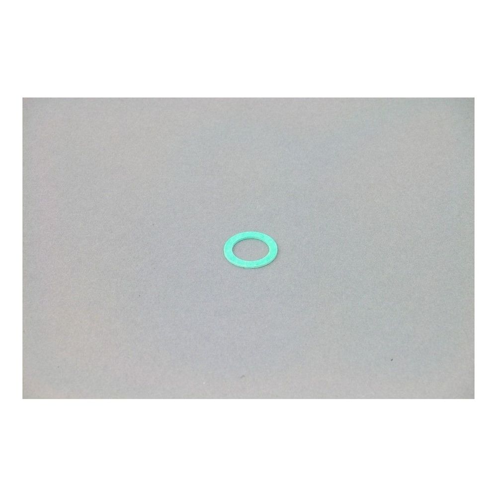 Brötje Dichtung 24x17x1,5mm für Strömungswächter... BROETJE-936705 4017042936705 (Abb. 1)