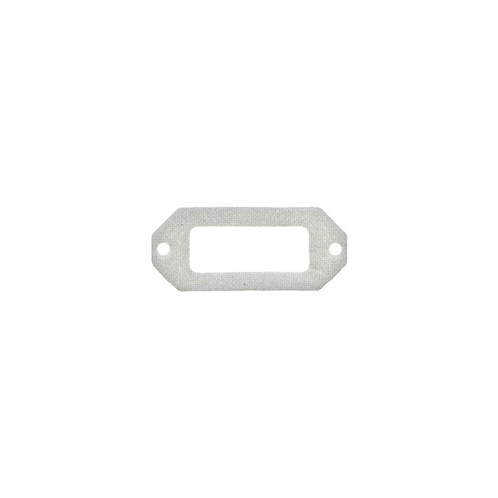 Brötje Dichtung Schauglas, 936736... BROETJE-936736 4017042936736 (Abb. 1)