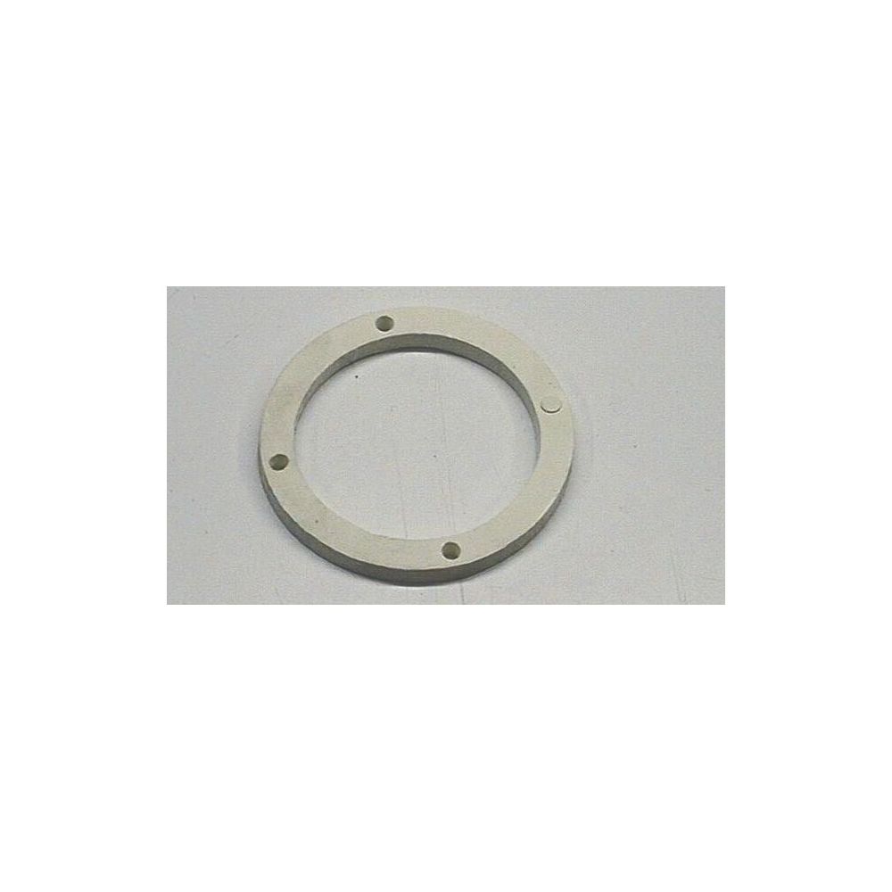 Brötje Gebläsedichtung, für SGB 40–65... BROETJE-936750 4017042936750 (Abb. 1)