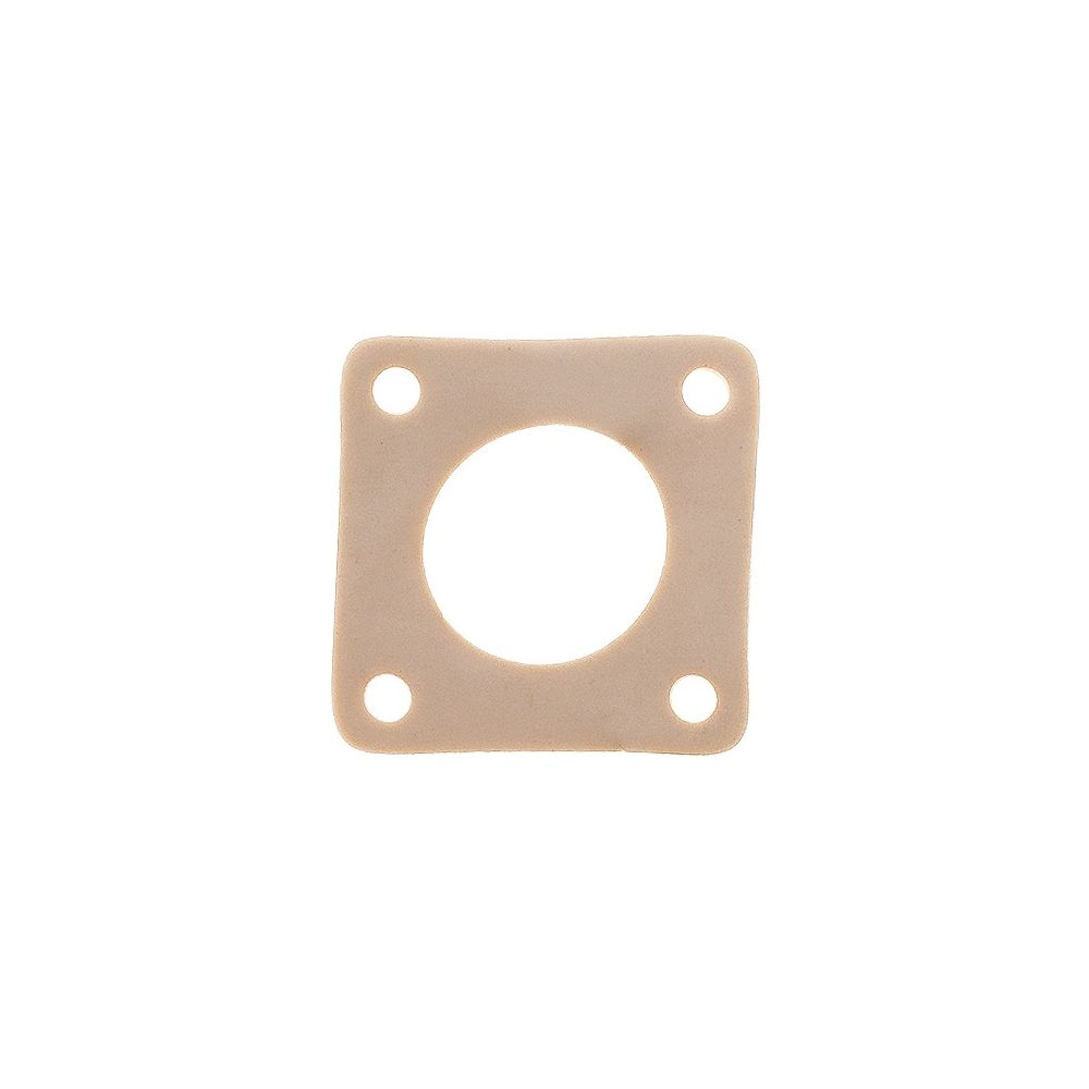 Brötje Gasdichtung SGB 40-250, 936828... BROETJE-936828 4017042936828 (Abb. 1)