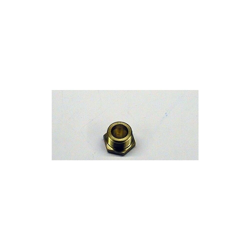 Brötje Gasdüse 7,5mm SGB 65 für Erdgas L/E... BROETJE-936842 4017042936842 (Abb. 1)