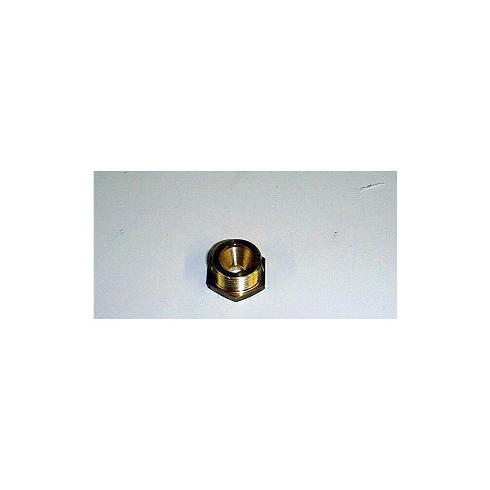 Brötje Gasdüse 8,5mm SGB 90 für Erdgas L/E... BROETJE-936859 4017042936859 (Abb. 1)