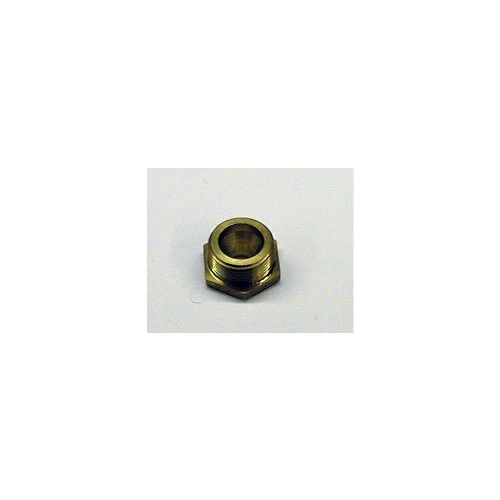Brötje Gasdüse 10,5mm SGB 120 für Erdgas L/E... BROETJE-936873 4017042936873 (Abb. 1)
