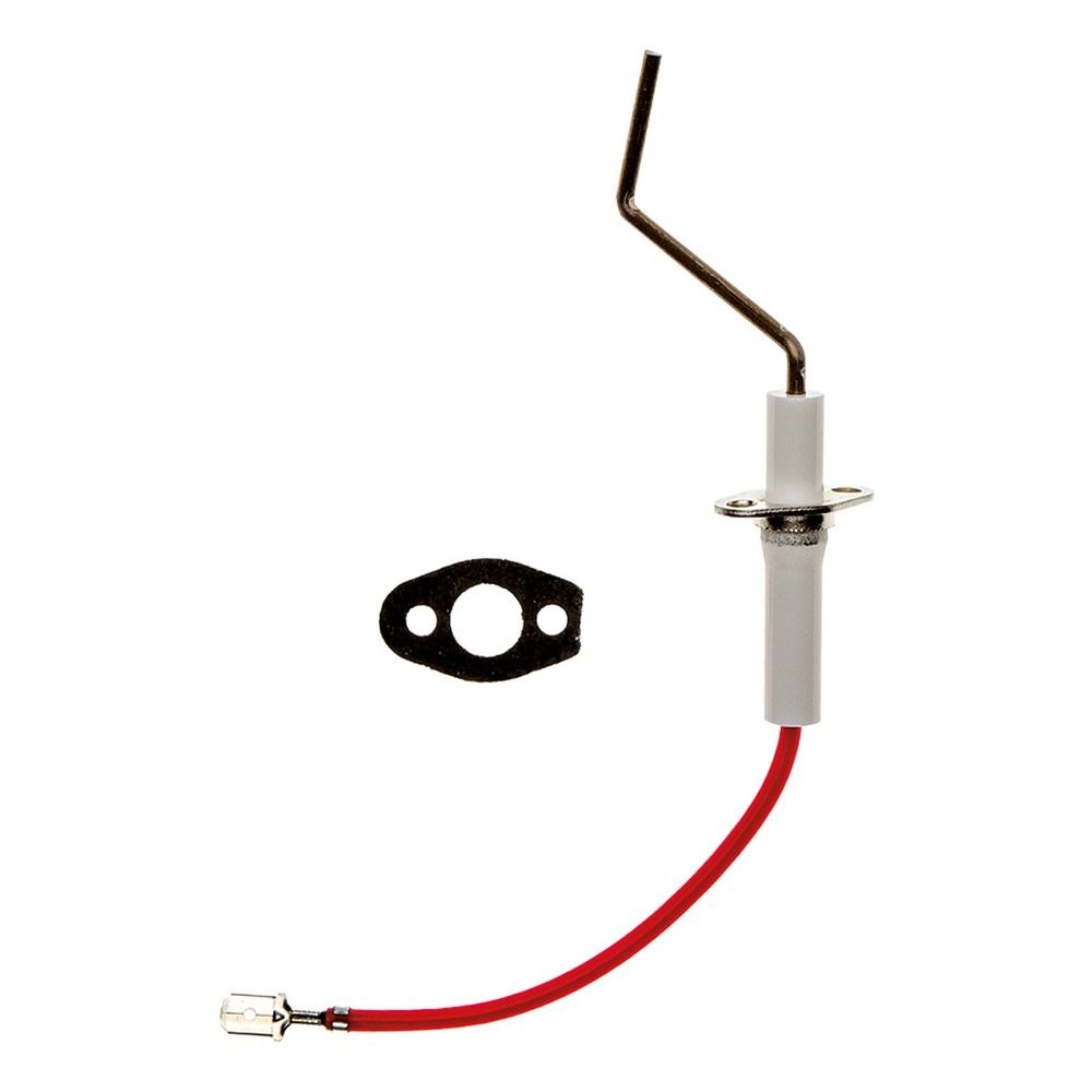 Brötje Ionisationselektrode für Brenner mit Aluminium-Mischkanal... BROETJE-936972 4017042936972 (Abb. 1)